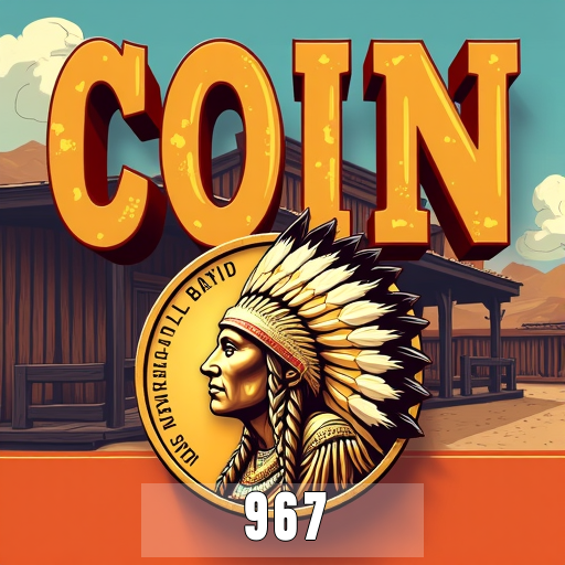 967